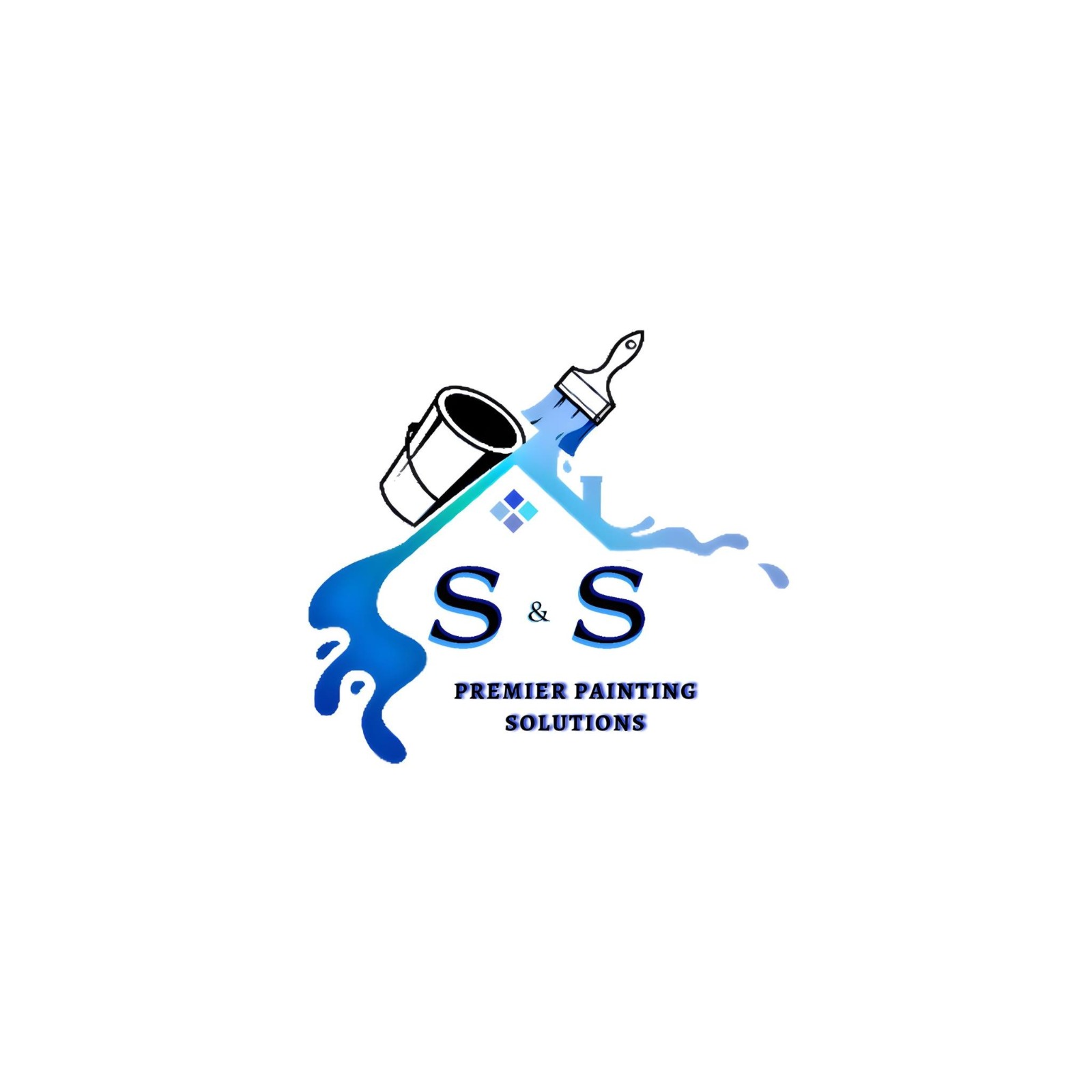 S&S Premier Painting Solutions